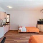 Apartments Prekalj